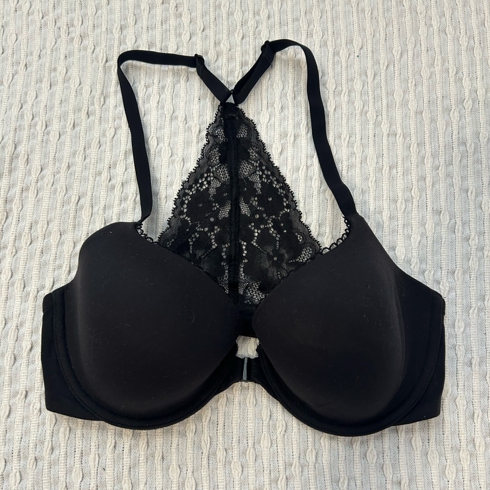 Victorias Secret woman’s bralette - Picture 1 of 4